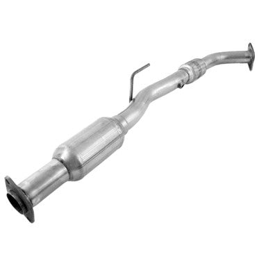 Walker Exhaust 54737 Ultra EPA Direct Fit Catalytic Converter 2.375" Outlet (OD)