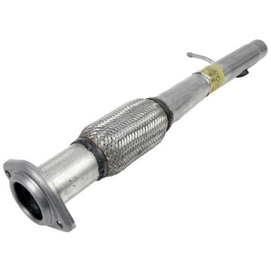 Walker Exhaust 54738 Exhaust Pipe 2.625" Outlet (OD)
