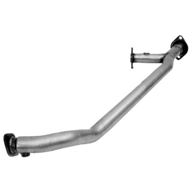 Walker Exhaust 54742 Exhaust Y Pipe