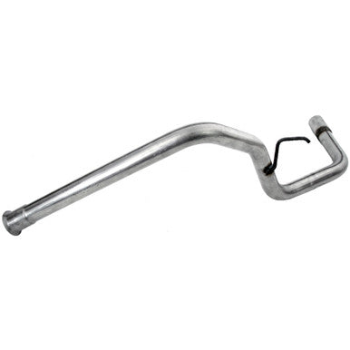 Walker Exhaust 54747 Exhaust Tail Pipe 3" Inlet (ID) 2.625" Outlet (OD)