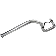 Load image into Gallery viewer, Walker Exhaust 54747 Exhaust Tail Pipe 3" Inlet (ID) 2.625" Outlet (OD)