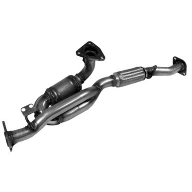 Walker Exhaust 54750 Ultra EPA Direct Fit Catalytic Converter