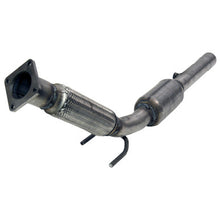 Load image into Gallery viewer, Walker Exhaust 54751 Ultra EPA Direct Fit Catalytic Converter 2.375" Outlet (OD)