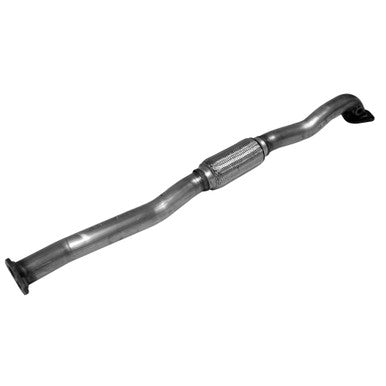 Walker Exhaust 54765 Exhaust Pipe