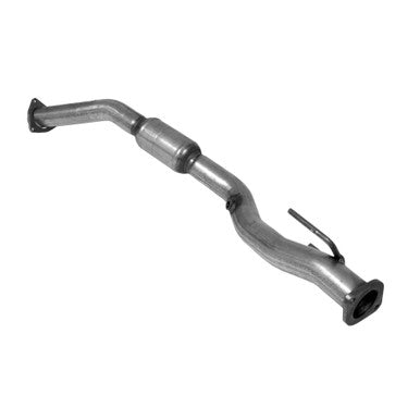 Walker Exhaust 54772 Ultra EPA Direct Fit Catalytic Converter 3.75" Inlet (ID)