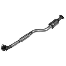 Load image into Gallery viewer, Walker Exhaust 54774 Ultra EPA Direct Fit Catalytic Converter