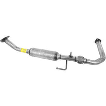 Load image into Gallery viewer, Walker Exhaust 54775 Ultra EPA Direct Fit Catalytic Converter