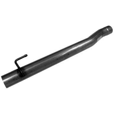 Walker Exhaust 54776 Exhaust Pipe 3" Inlet (ID) 3" Outlet (OD)