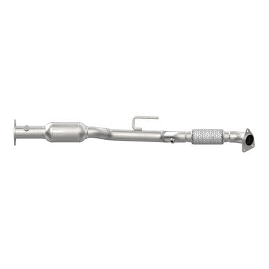 Walker Exhaust 54782 Ultra EPA Direct Fit Catalytic Converter