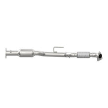 Load image into Gallery viewer, Walker Exhaust 54782 Ultra EPA Direct Fit Catalytic Converter