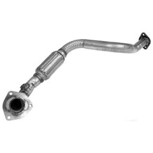 Load image into Gallery viewer, Walker Exhaust 54785 Exhaust Pipe