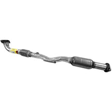 Load image into Gallery viewer, Walker Exhaust 54787 Ultra EPA Direct Fit Catalytic Converter