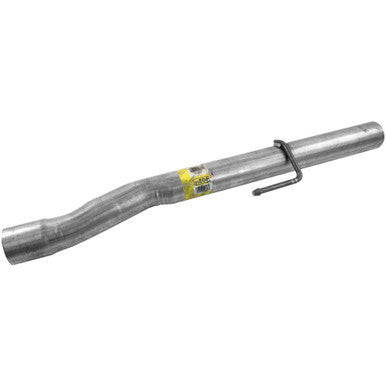 Walker Exhaust 54804 Exhaust Pipe 3" Inlet (ID) 3" Outlet (OD)