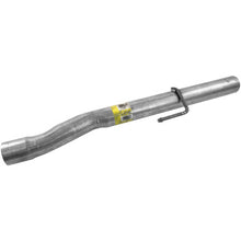 Load image into Gallery viewer, Walker Exhaust 54804 Exhaust Pipe 3" Inlet (ID) 3" Outlet (OD)