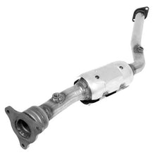 Load image into Gallery viewer, Walker Exhaust 54807 Ultra EPA Direct Fit Catalytic Converter