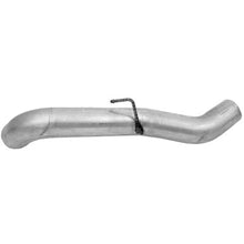 Load image into Gallery viewer, Walker Exhaust 54814 Exhaust Tail Pipe 4" Inlet (OD)