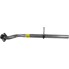 Load image into Gallery viewer, Walker Exhaust 54826 Exhaust Pipe 2.5" Inlet (ID) 2" Outlet (OD)