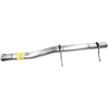 Load image into Gallery viewer, Walker Exhaust 54831 Exhaust Pipe 3" Inlet (ID) 3" Outlet (OD)