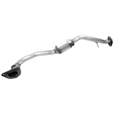 Walker Exhaust 54834 Ultra EPA Direct Fit Catalytic Converter