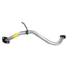 Load image into Gallery viewer, Walker Exhaust 54835 Exhaust Pipe