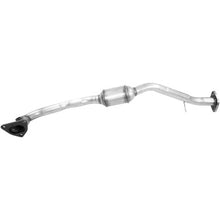 Load image into Gallery viewer, Walker Exhaust 54836 Ultra EPA Direct Fit Catalytic Converter 2" Outlet (ID)