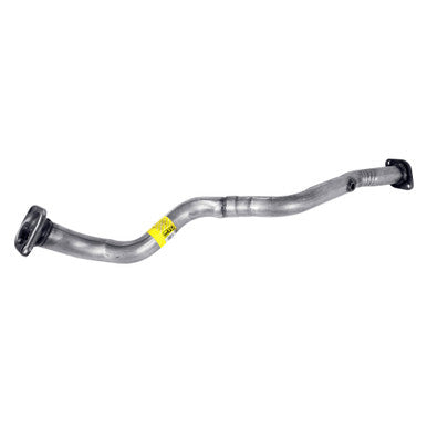 Walker Exhaust 54837 Exhaust Pipe