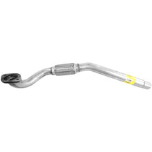 Load image into Gallery viewer, Walker Exhaust 54838 Exhaust Pipe 2.5" Inlet (OD) 2.25" Outlet (OD)
