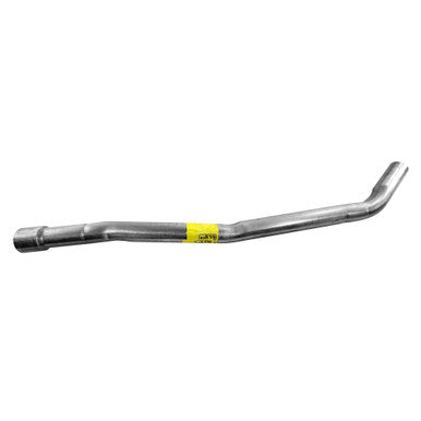 Walker Exhaust 54839 Exhaust Pipe 2" Inlet (ID) 1.75" Outlet (OD)
