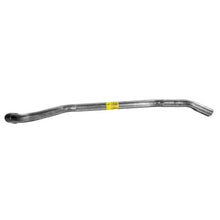 Load image into Gallery viewer, Walker Exhaust 54840 Exhaust Pipe 2" Inlet (ID) 1.75" Outlet (OD)