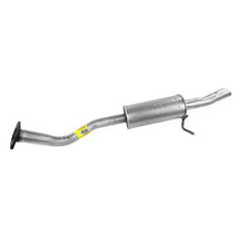 Load image into Gallery viewer, Walker Exhaust 54842 Direct Fit Exhaust Resonator and Pipe Assembly 2.25" Outlet (OD)