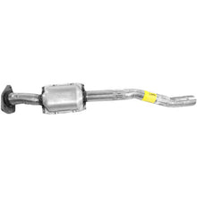 Load image into Gallery viewer, Walker Exhaust 54850 Ultra EPA Direct Fit Catalytic Converter 2.25" Outlet (ID)