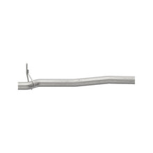 Load image into Gallery viewer, Walker Exhaust 54853 Exhaust Pipe 2.25" Inlet (OD) 2.25" Outlet (OD)