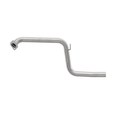 Walker Exhaust 54855 Exhaust Pipe 2" Inlet (OD)