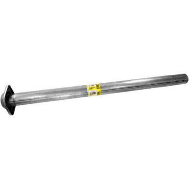 Walker Exhaust 54860 Exhaust Pipe 2.625" Inlet (OD) 2.5" Outlet (ID)