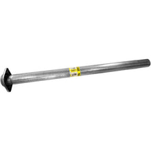 Load image into Gallery viewer, Walker Exhaust 54860 Exhaust Pipe 2.625" Inlet (OD) 2.5" Outlet (ID)
