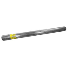 Load image into Gallery viewer, Walker Exhaust 54862 Exhaust Pipe 3" Inlet (ID) 3" Outlet (OD)
