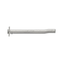 Load image into Gallery viewer, Walker Exhaust 54864 Exhaust Pipe 3.5" Inlet (ID) 3" Outlet (OD)