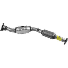Load image into Gallery viewer, Walker Exhaust 54870 Ultra EPA Direct Fit Catalytic Converter 2" Outlet (ID)