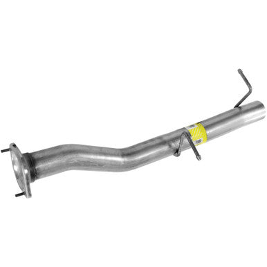 Walker Exhaust 54878 Exhaust Pipe 3.5" Outlet (OD)