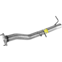 Load image into Gallery viewer, Walker Exhaust 54878 Exhaust Pipe 3.5" Outlet (OD)