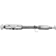 Load image into Gallery viewer, Walker Exhaust 54885 Ultra EPA Direct Fit Catalytic Converter 2" Outlet (OD)