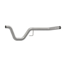 Load image into Gallery viewer, Walker Exhaust 54890 Exhaust Tail Pipe 2.75" Inlet (OD) 2.75" Outlet (OD)