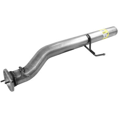 Walker Exhaust 54894 Exhaust Pipe 3.5" Outlet (OD)
