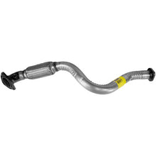 Load image into Gallery viewer, Walker Exhaust 54895 Exhaust Pipe