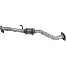 Load image into Gallery viewer, Walker Exhaust 54897 Ultra EPA Direct Fit Catalytic Converter