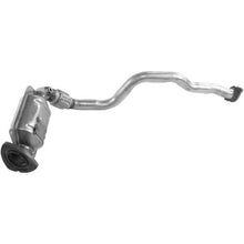 Load image into Gallery viewer, Walker Exhaust 54900 Ultra EPA Direct Fit Catalytic Converter