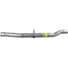 Load image into Gallery viewer, Walker Exhaust 54901 Exhaust Pipe 2.75" Inlet (ID) 3" Outlet (OD)