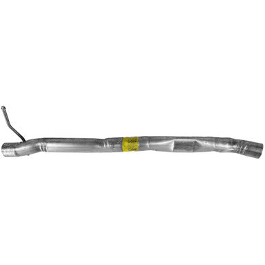 Walker Exhaust 54906 Exhaust Pipe 2.25" Inlet (OD) 2.5" Outlet (OD)