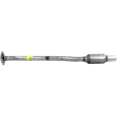Walker Exhaust 54907 Ultra EPA Direct Fit Catalytic Converter 2.5" Outlet (OD)