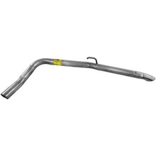 Load image into Gallery viewer, Walker Exhaust 54914 Exhaust Tail Pipe 2.25" Inlet (OD) 2.25" Outlet (OD)